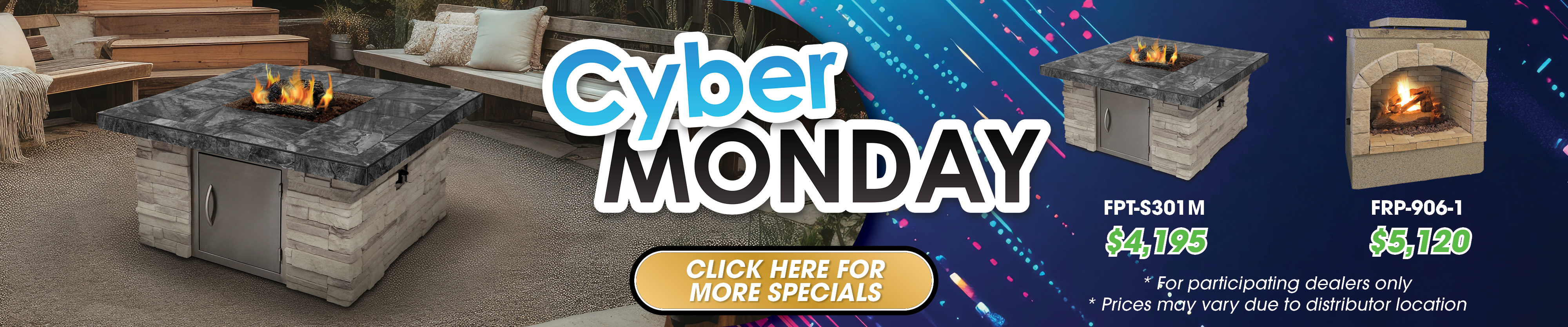 Calspas hot tub being used in a family setting - Porterville