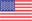 american flag Porterville
