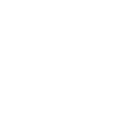 ce logo Porterville