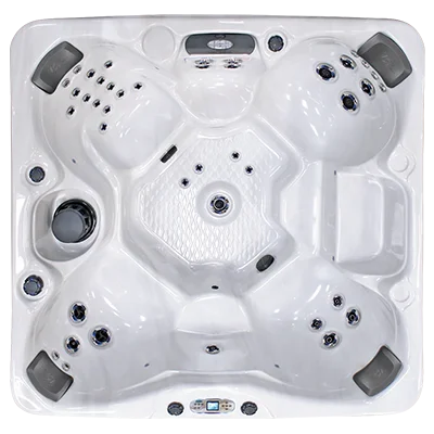 Baja EC-740B hot tubs for sale in Porterville