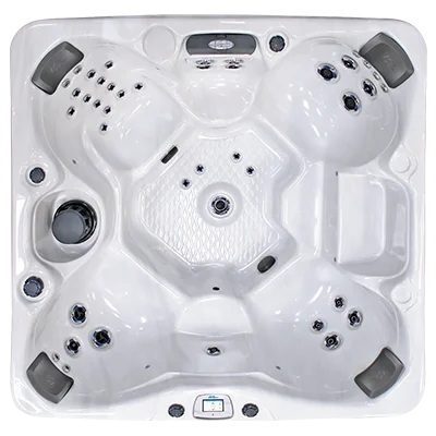 Baja-X EC-740BX hot tubs for sale in Porterville