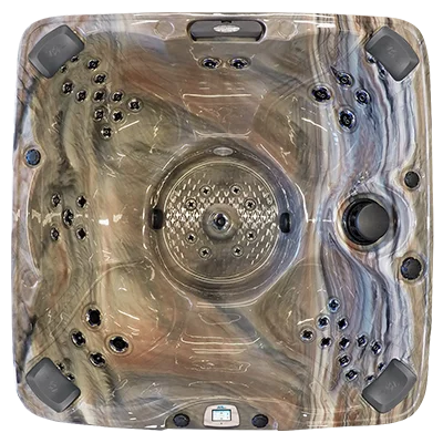 Tropical-X EC-751BX hot tubs for sale in Porterville
