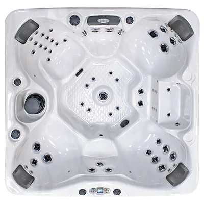 Baja EC-767B hot tubs for sale in Porterville