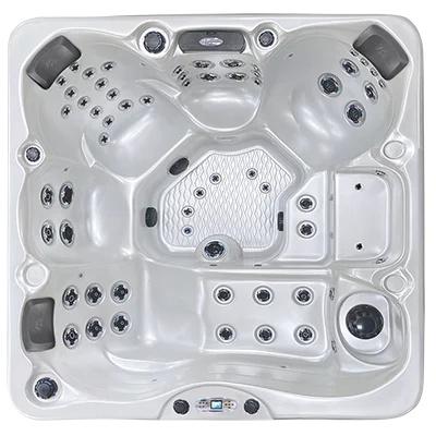 Costa EC-767L hot tubs for sale in Porterville