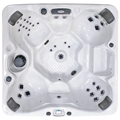 Cancun-X EC-840BX hot tubs for sale in Porterville