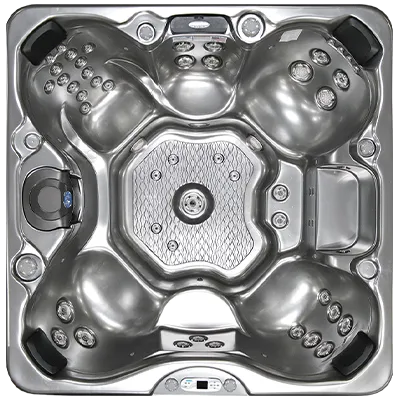 Cancun EC-849B hot tubs for sale in Porterville