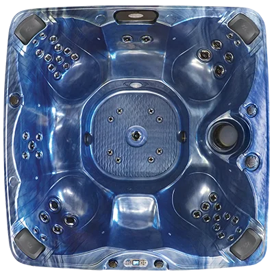 Bel Air EC-851B hot tubs for sale in Porterville