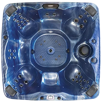 Bel Air-X EC-851BX hot tubs for sale in Porterville