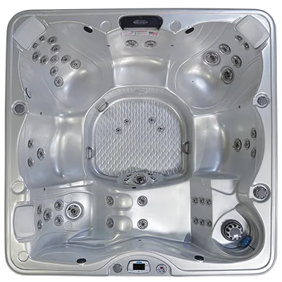 Atlantic-X EC-851LX hot tubs for sale in Porterville