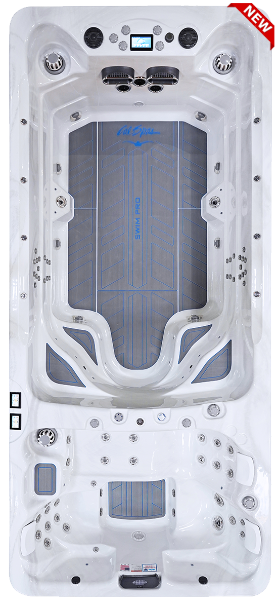 Olympian F-1868DZ hot tubs for sale in Porterville
