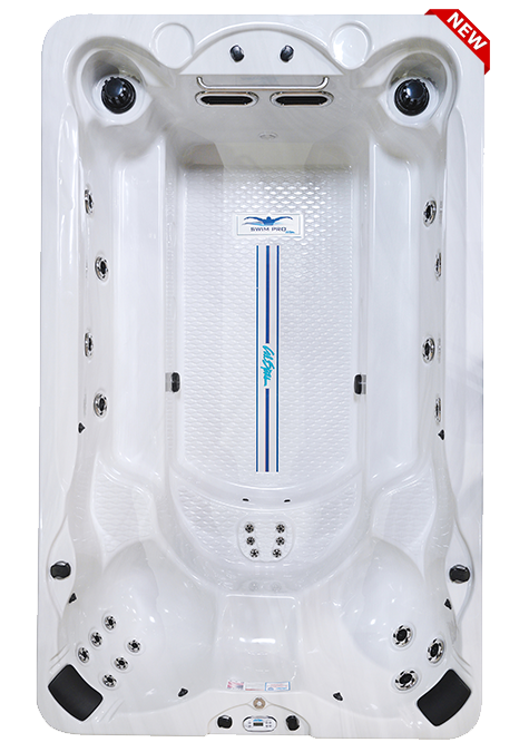 Family Fun FA-1325 hot tubs for sale in Porterville