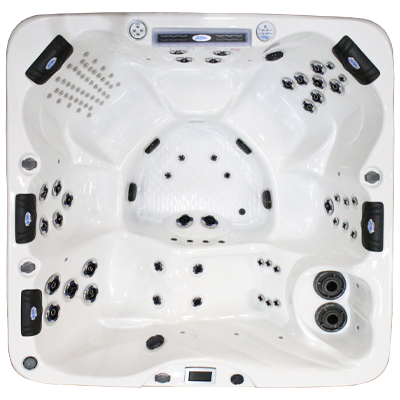 Huntington PL-792L hot tubs for sale in Porterville