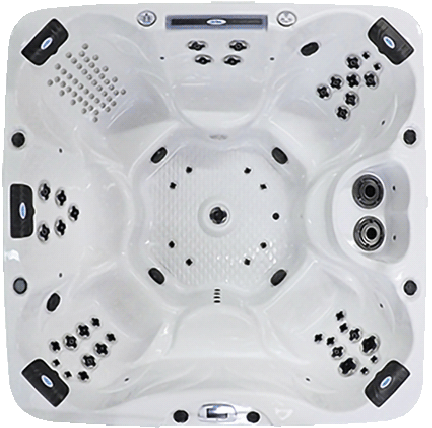 Carmel PL-893B hot tubs for sale in Porterville