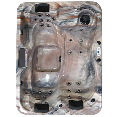 Kona Plus PPZ-529L hot tubs for sale in Porterville