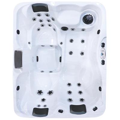 Kona Plus PPZ-533L hot tubs for sale in Porterville