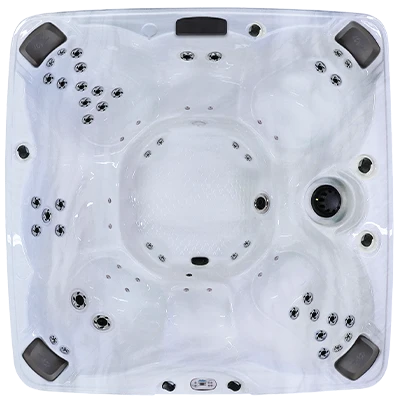 Tropical Plus PPZ-752B hot tubs for sale in Porterville
