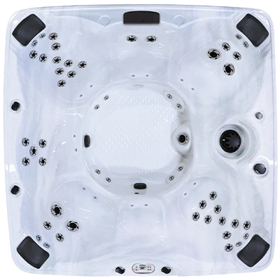 Tropical Plus PPZ-759B hot tubs for sale in Porterville