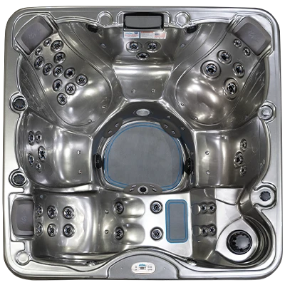 Pacifica Plus PPZ-759L hot tubs for sale in Porterville