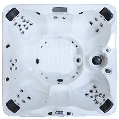 Bel Air Plus PPZ-843B hot tubs for sale in Porterville