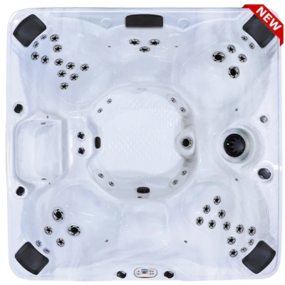Bel Air Plus PPZ-843BC hot tubs for sale in Porterville