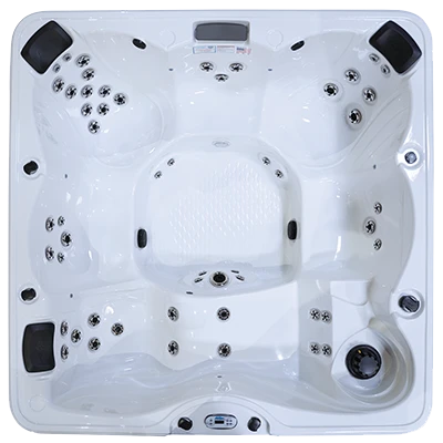 Atlantic Plus PPZ-843L hot tubs for sale in Porterville