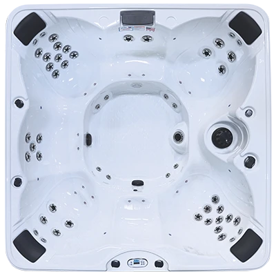 Bel Air Plus PPZ-859B hot tubs for sale in Porterville