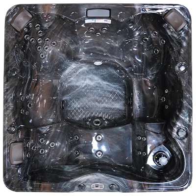 Atlantic Plus PPZ-859L hot tubs for sale in Porterville