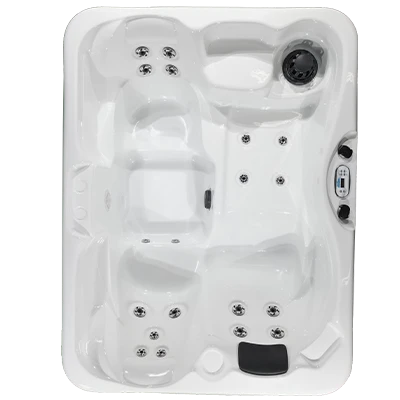 Kona PZ-519L hot tubs for sale in Porterville