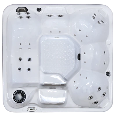 Hawaiian PZ-636L hot tubs for sale in Porterville